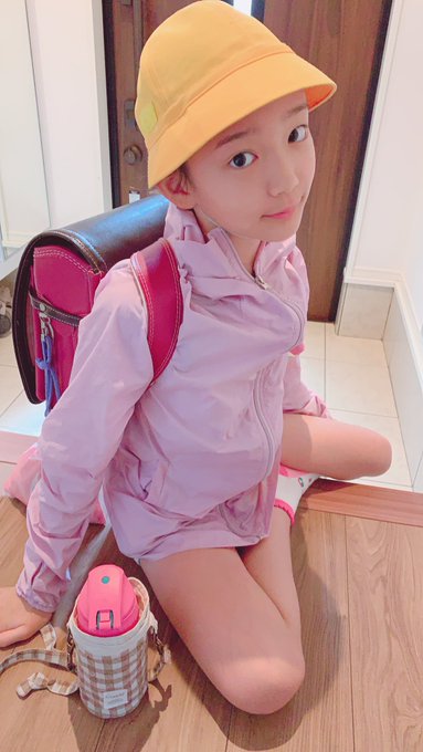 Twitterのコスプレ画像11