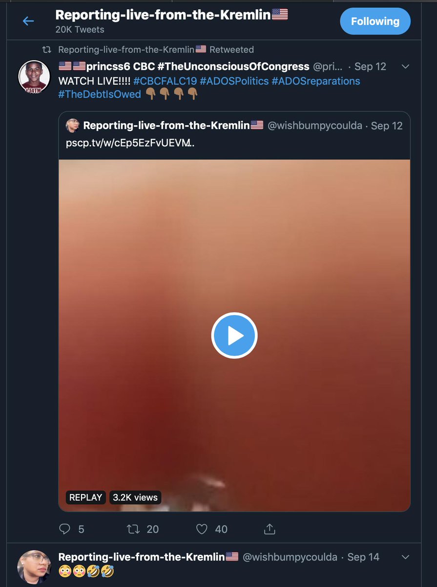 MONTYOG's tweet image. Incase you missed it 
#LitString @wishbumpycoulda &amp;lt; #DoingTheWORK 💯👇🏿👇🏿 
@mauracheeks. theatlantic.com/family/archive…