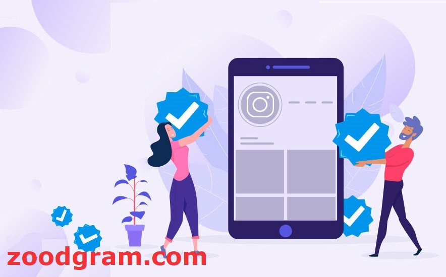 zoodgram's tweet photo. How to Get A Blue Check On Instagram
https://t.co/swMJdhfBYK

Please read below article: 
https://t.co/aDe3IXYsc7 https://t.co/VtKT0bKOeg