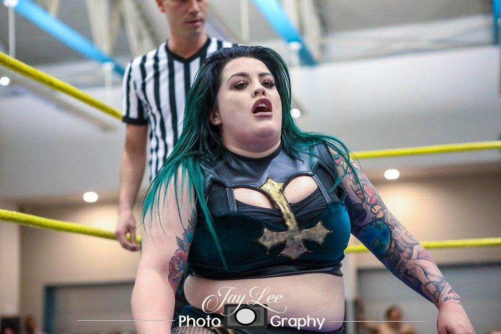 Me finishing work and just wanting to go home. I mean, I love my job, but, holy shit, does it drain you??