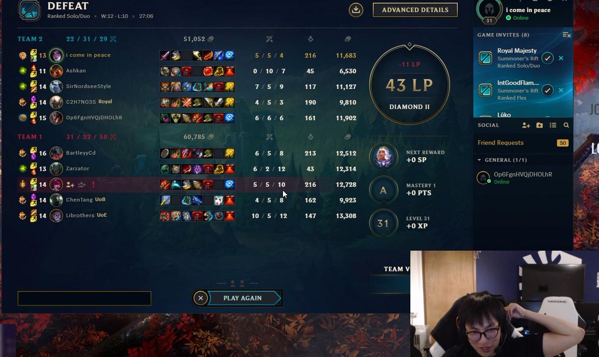 DegreeSports UK (@degreesportsuk) on Twitter photo Congratulations to our boy Librothers for putting both @TLDoublelift and <a href="/Jensen/">Nicolaj Jensen</a> in the dumpster where they belong! We already knew that the UK Uni scene was stronger than NA, but glad to prove it here. Congratulations to our boy Librothers for putting both @TLDoublelift and <a href="/Jensen/">Nicolaj Jensen</a> in the dumpster where they belong! We already knew that the UK Uni scene was stronger than NA, but glad to prove it here.