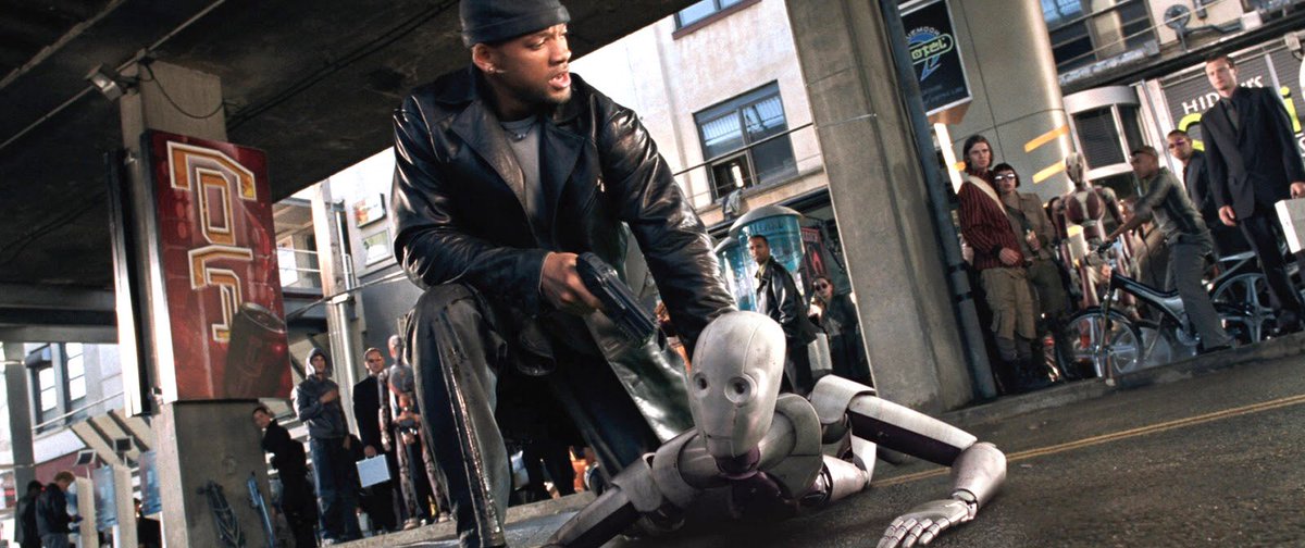 itsbloodymarie's tweet image. All of ya’ll got really nice stuff from   #imagenetroulette meanwhile I get called an unmarried VIRGIN. ME AND THE AI ARE SQUARING UP ON SIGHT #imagenetroulette