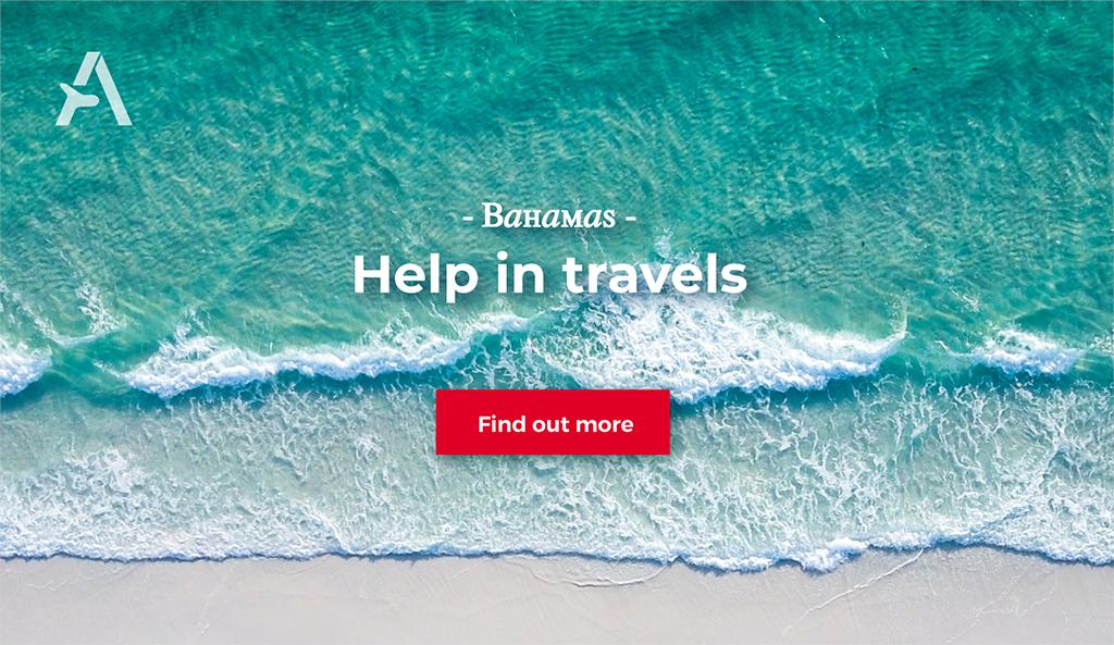 AirstreamJets's tweet photo. Visit Bahamas at domestic price through the end of 2019 #helpbahamas #hurricanedorian #dorian #distancecard #jetcard #privateflight #flyprivate #bizav https://t.co/YWSuTpnCCp https://t.co/cwaEA8XS77