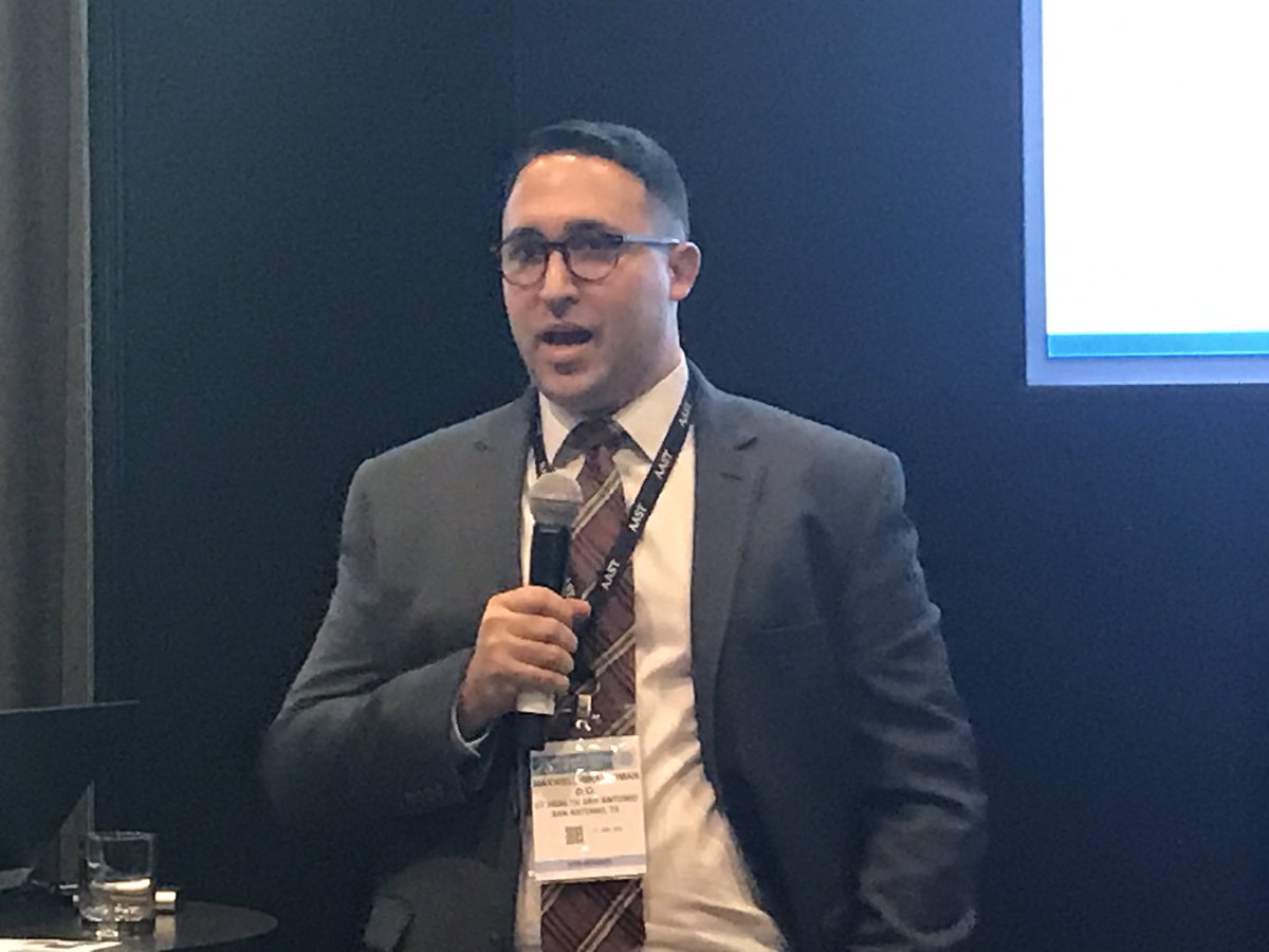 Susannah Nicholson tweet media