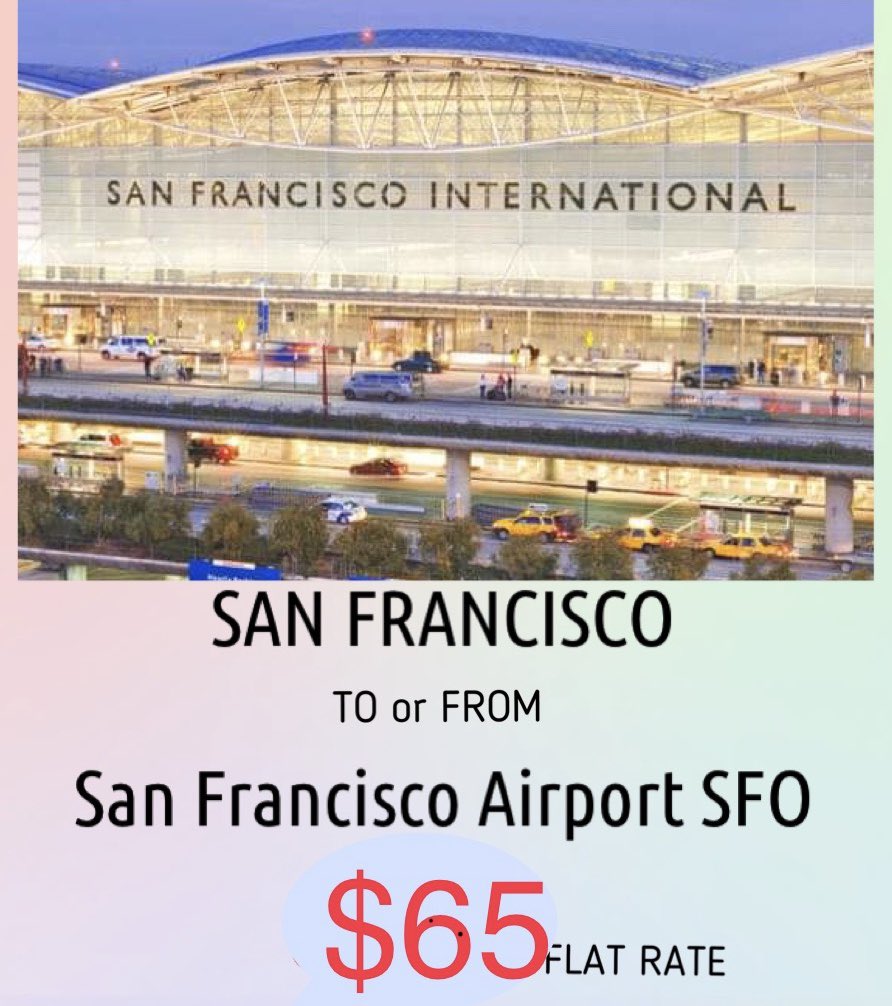 Limited time offer. Book now abmlimo.net