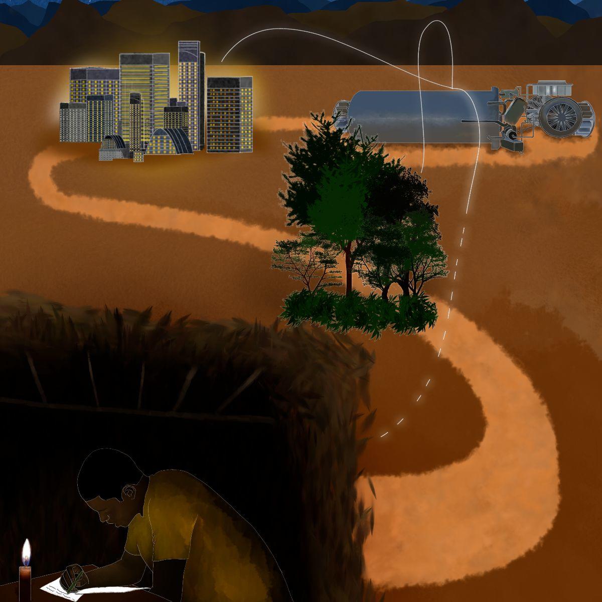 GAINnuclear tweet media