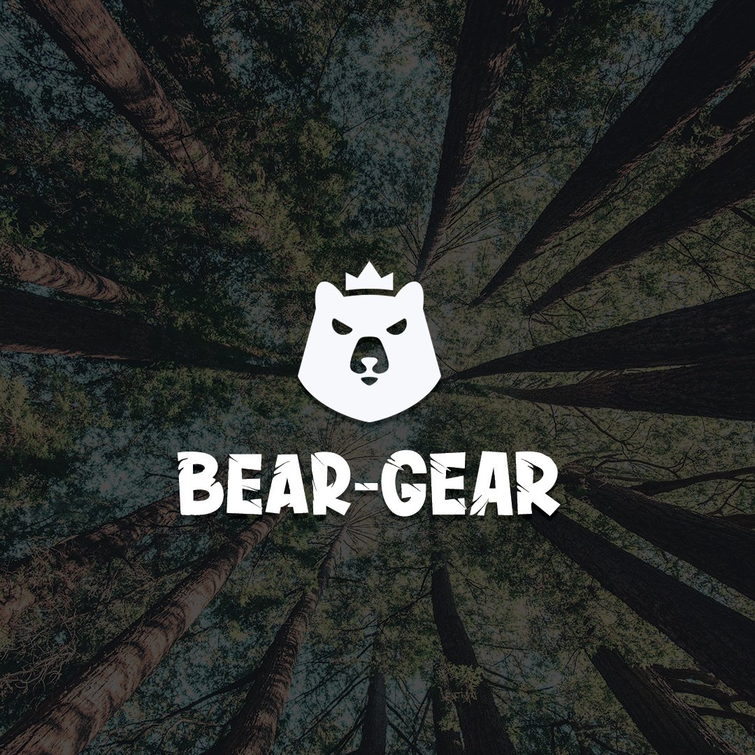 GraphicComb's tweet photo. Logo Mood Board. 

***Need Logo Design?
-DM Us.
-Mail: graphiccomb@gmail.com

#logodesign #logo #graphicdesign #branding #design #photoshop #illustration #logoinspirations #logodesigns #logotype #typography #webdesign #logoinspiration #logomaker #graphic #vector #graphiccomb https://t.co/D10GMECMfk