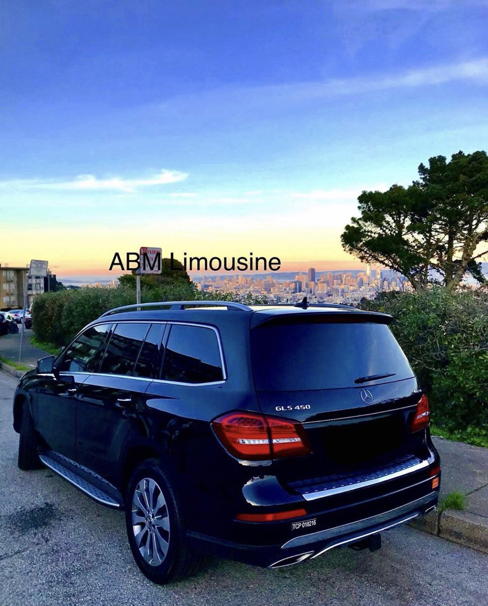 $65 offer for limited time SF to SFO airport.