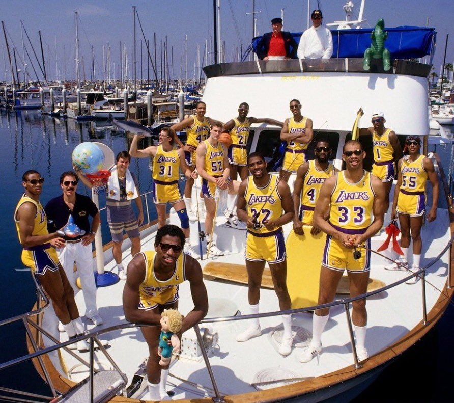 Timeless Sports tweet media