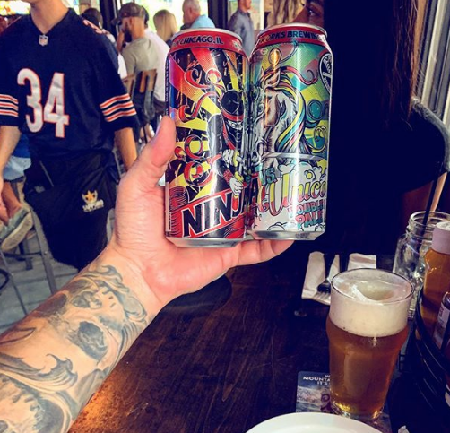 flagshiponthefox tweet media