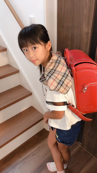 Twitterのコスプレ画像31