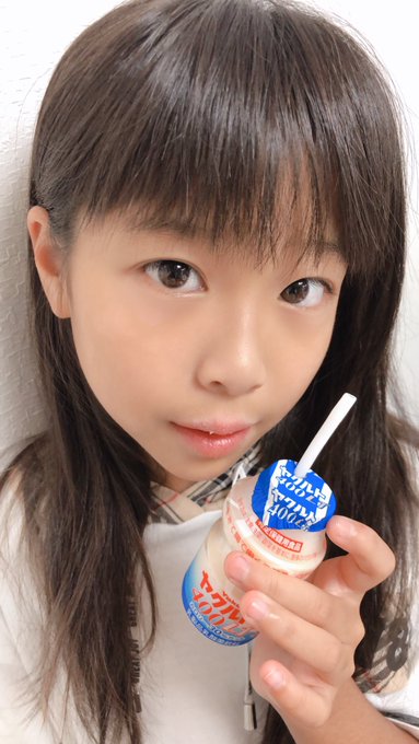 Twitterのコスプレ画像30