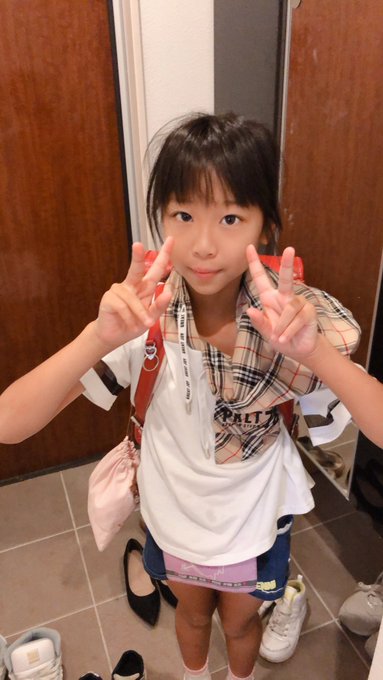 Twitterのコスプレ画像33