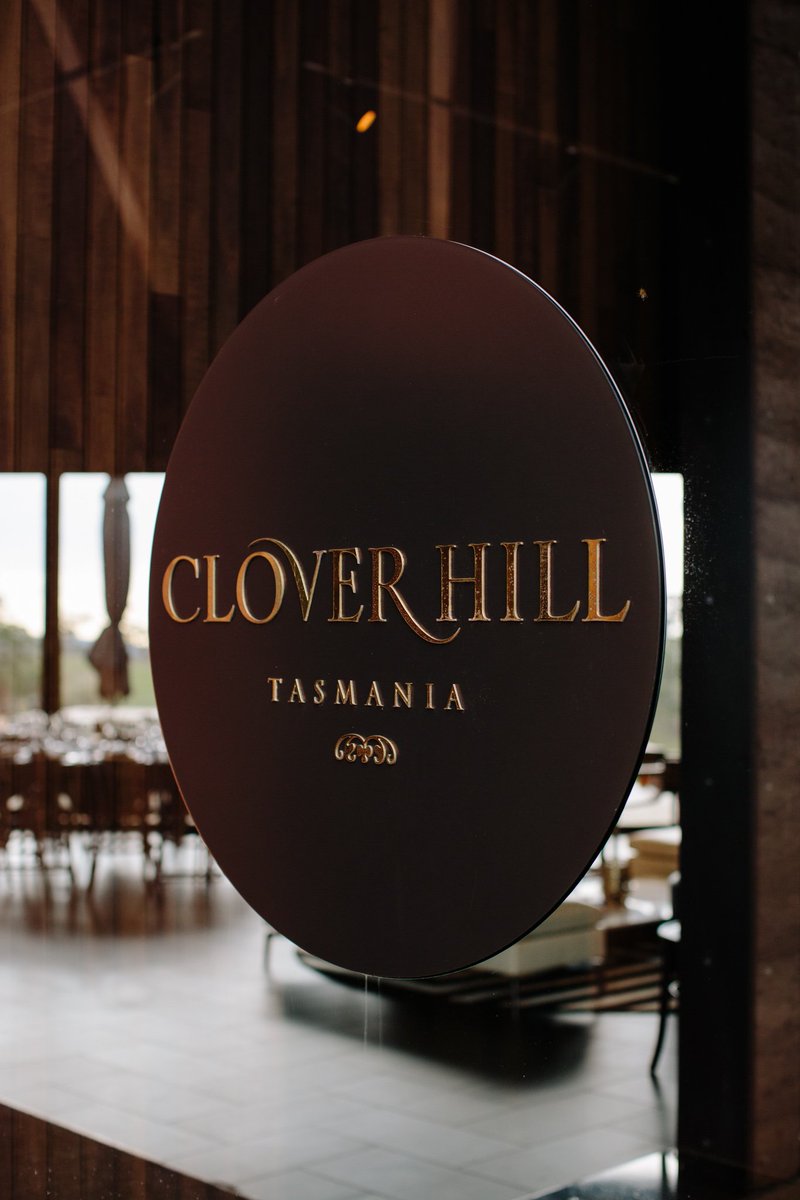 Our cellar door is open 7 days a week. 
As the weather warms our hours are back to 10am – 4:30pm. 
Come and say hello.

#cloverhillwines #cellardoor #winetasting #wineandfood #tamarvalleywineroute #winery #winelover #tasmanianwine
