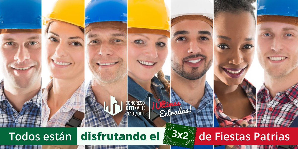 Ultimas entradas!! 3x2 😁