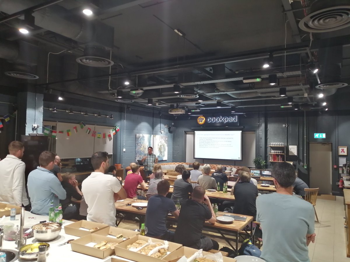 José Navarro 🇪🇸 🇺🇦 tweet media