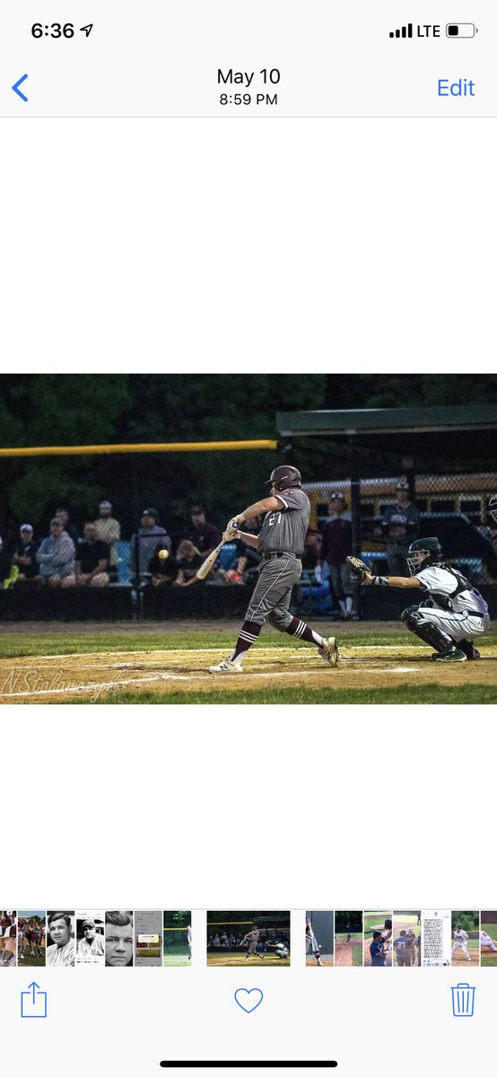 Matt Isaac tweet media