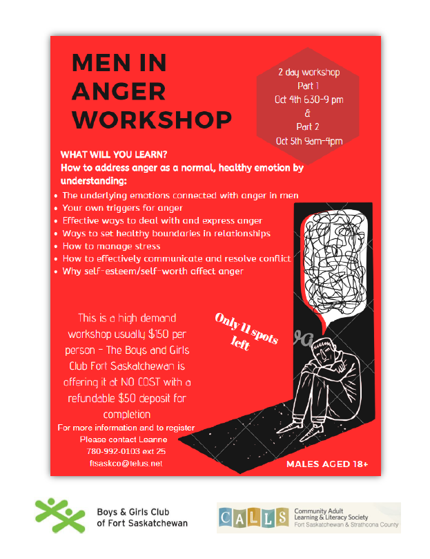 BGC Fort Saskatchewan tweet media