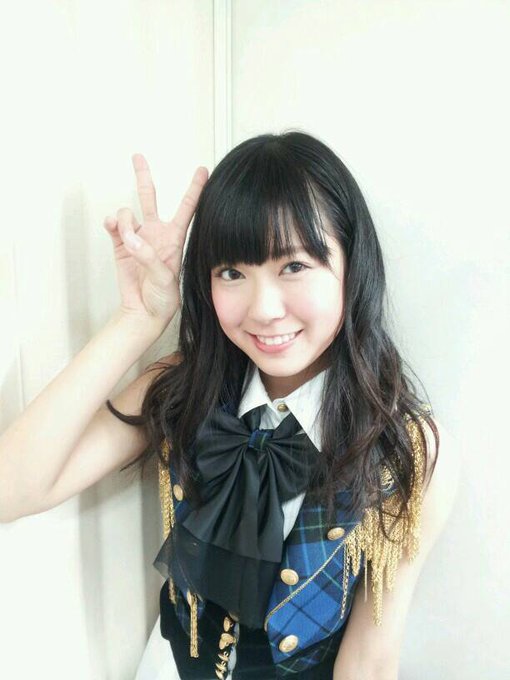 渡辺美優紀生誕祭19のtwitterイラスト検索結果 渡辺美優紀生誕祭19のtwitterイラスト検索結果