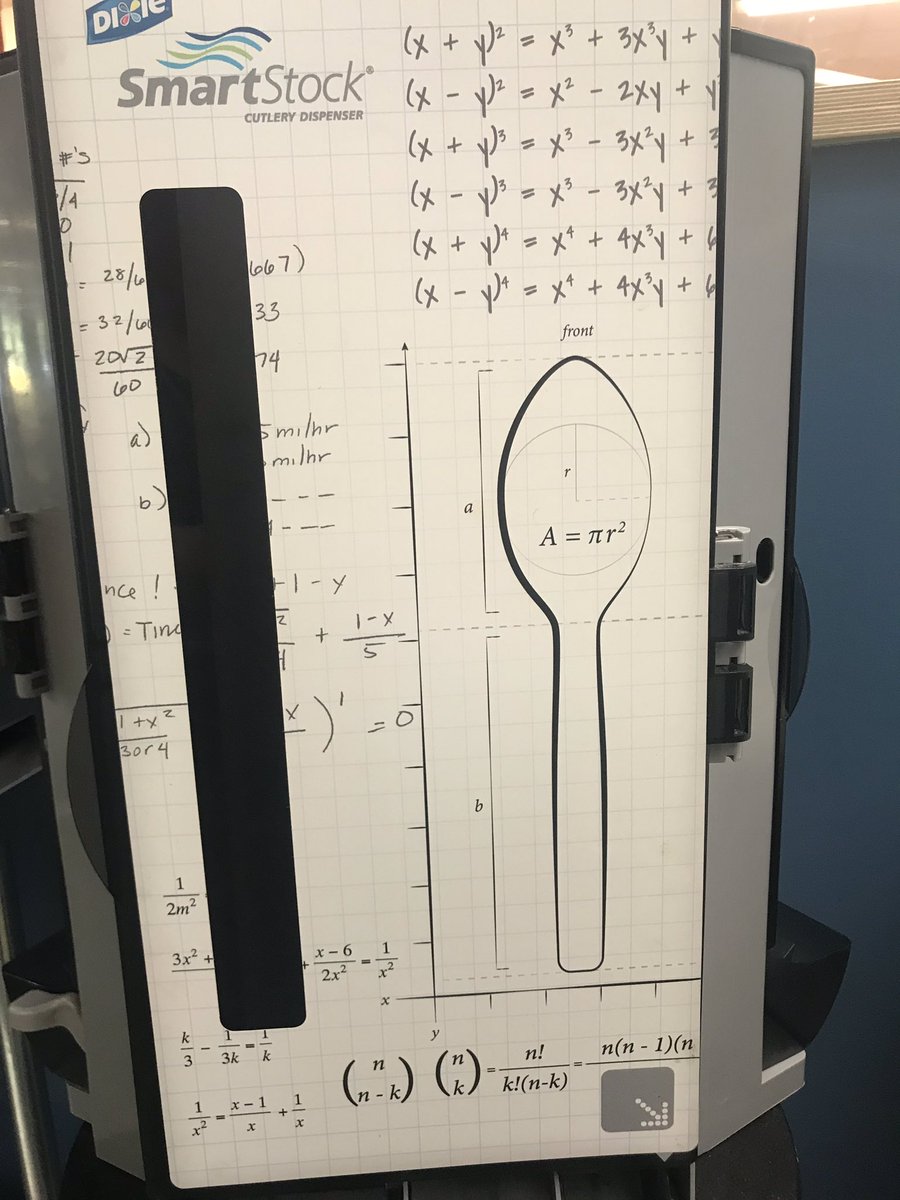 Mrs Ayrula tweet media