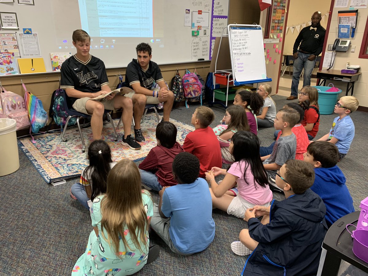 Kayla Staton tweet media