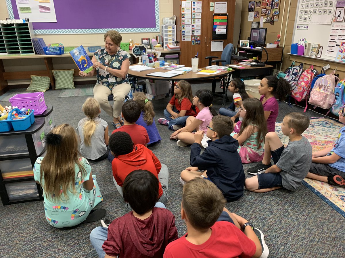 Kayla Staton tweet media