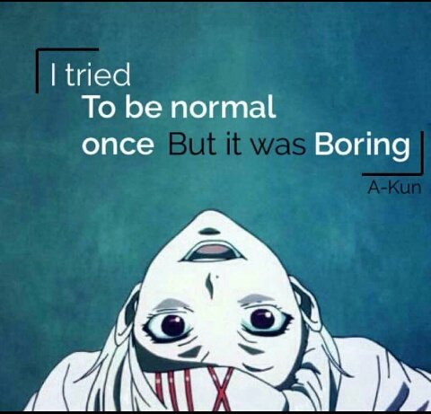 👑sєռҡo-saռ™👑 (@tsundere_lizzy) on Twitter photo 