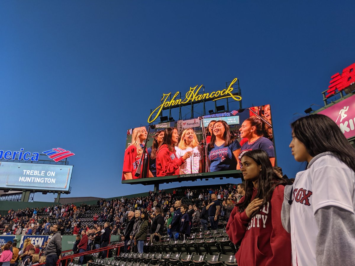 Andrew Keely tweet media