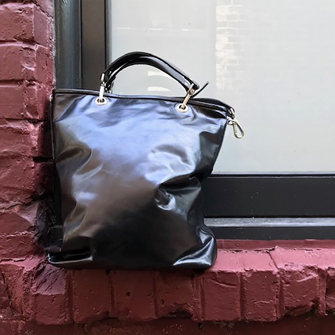 Cosmopolitan Silver Crossbody Bags | Mercari