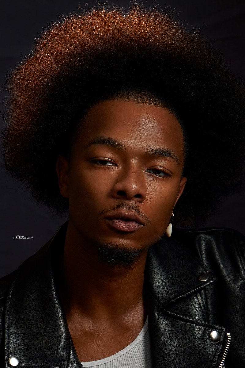 MichealMidas's tweet image. Zeus 
Ohjayphotography.com 
Retouching by @steel_touch 
PHOTOGRAPHED by @steelohjay 
#dramaticportrait