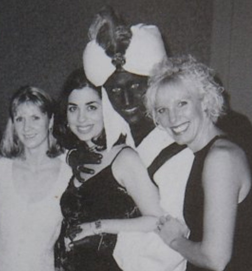 IReadAboutStuff's tweet image. #MakeItAwkward