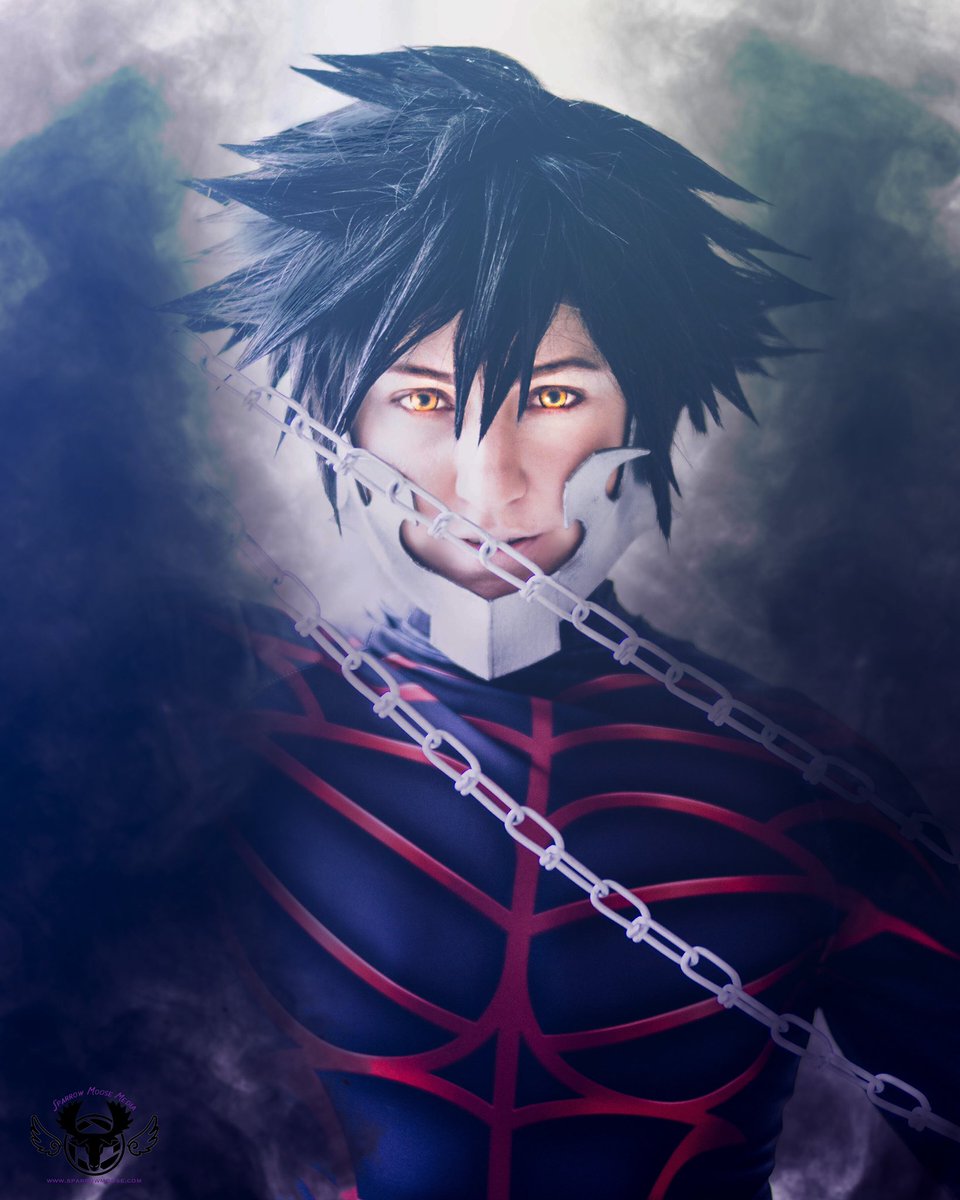 Vanitaskingdomhearts