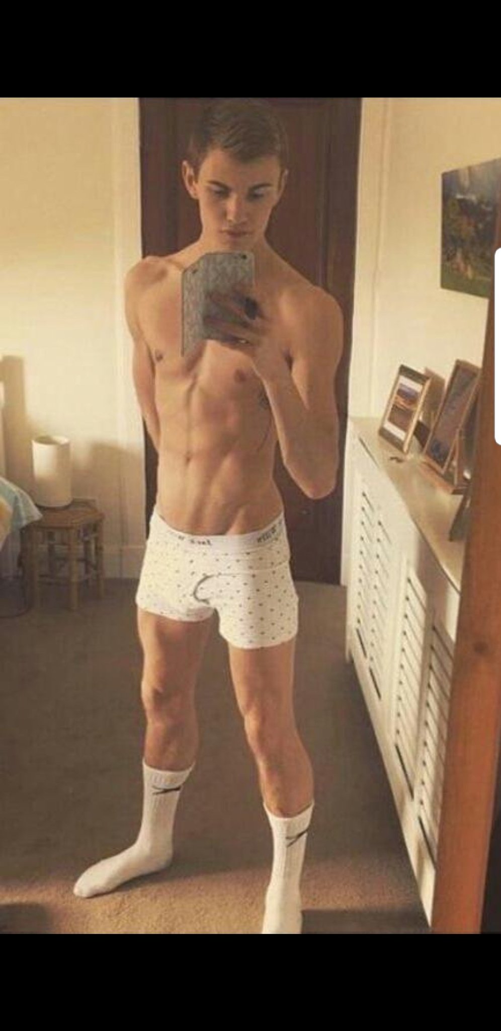 boys in boxers on Twitter: "#boysinboxers https://t.co/77Wny