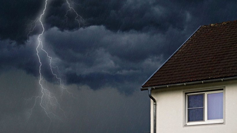 getsmartdevices's tweet image. Investing in the right smart home ecosystem is key in building your connected home. 🛠️🏗️🏠 #SmartHomeEcosystem #ConnectedHome ow.ly/jcMf50w58o5