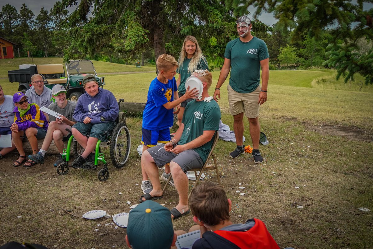 Ryan Nelson tweet media