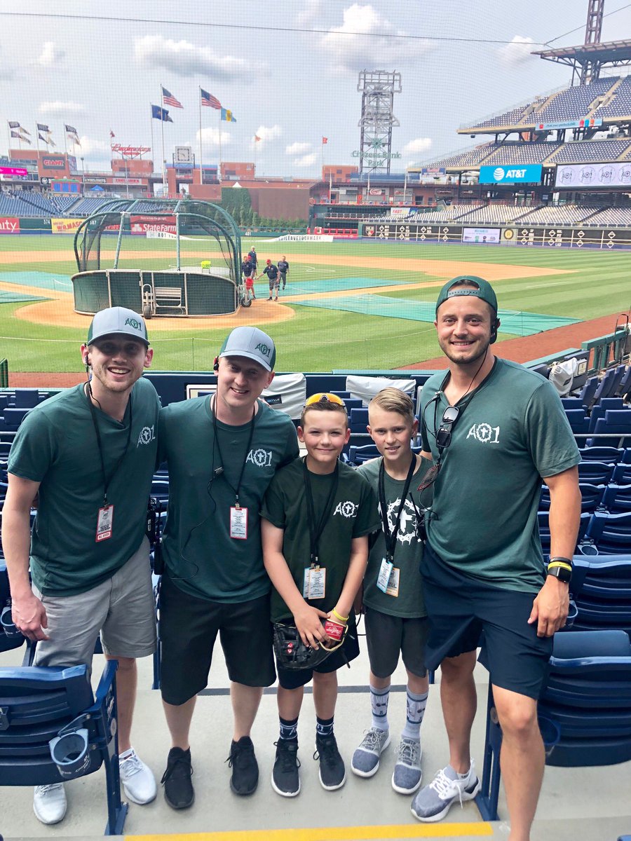 Ryan Nelson tweet media