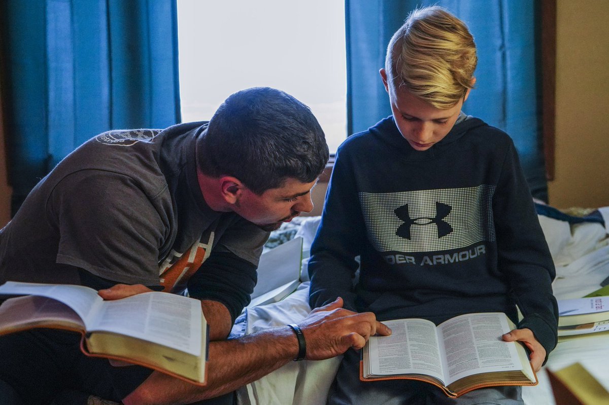 Ryan Nelson tweet media