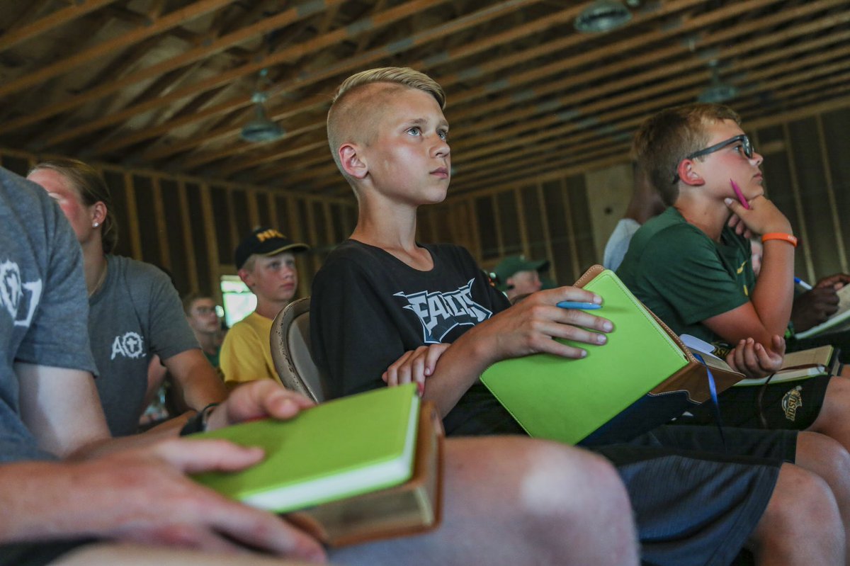 Ryan Nelson tweet media