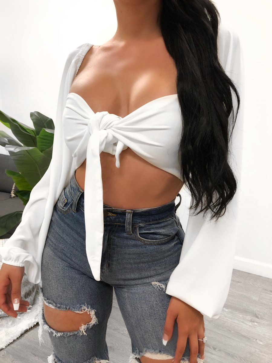 laurasboutique's tweet photo. NEW ARRIVALS 😍 https://t.co/UsQmZp1uxr use code “twitterlove” for 20% off!!! AFTERPAY AVAILABLE 😍🙌🏻 https://t.co/T4fO9mrv3o