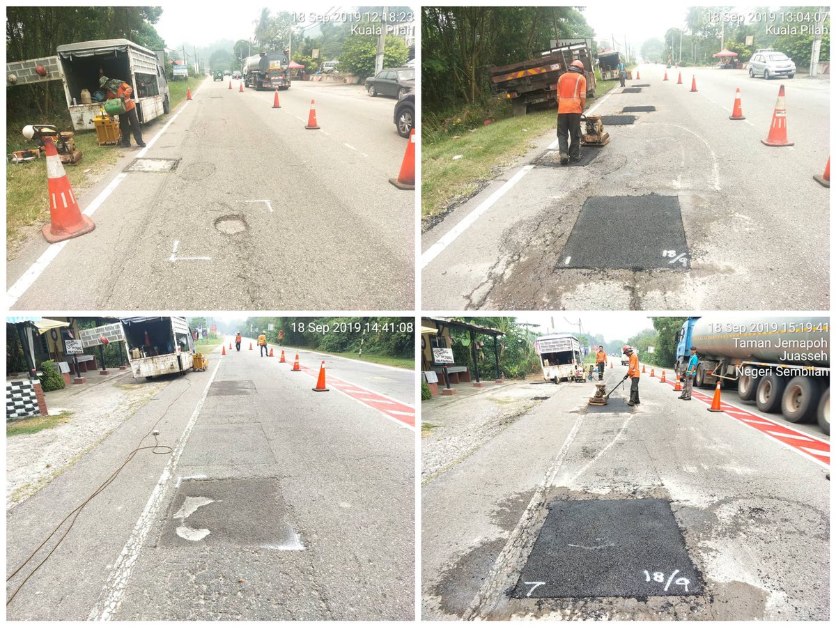 Juasseh хаштаг в Twitter