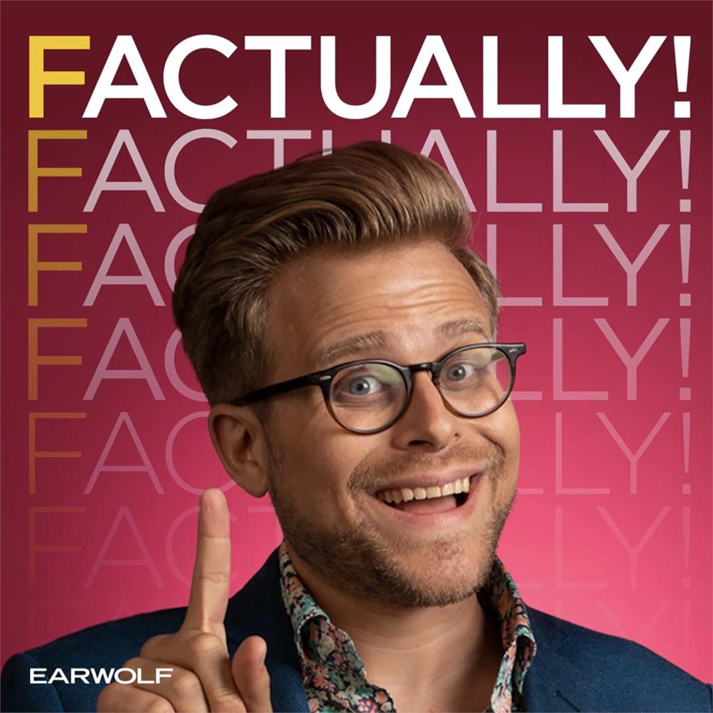 Earwolf tweet media