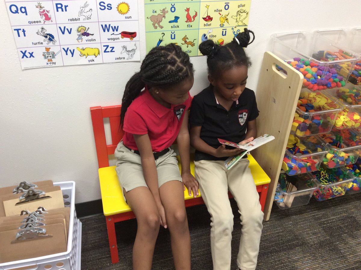 Susan Thompson tweet media