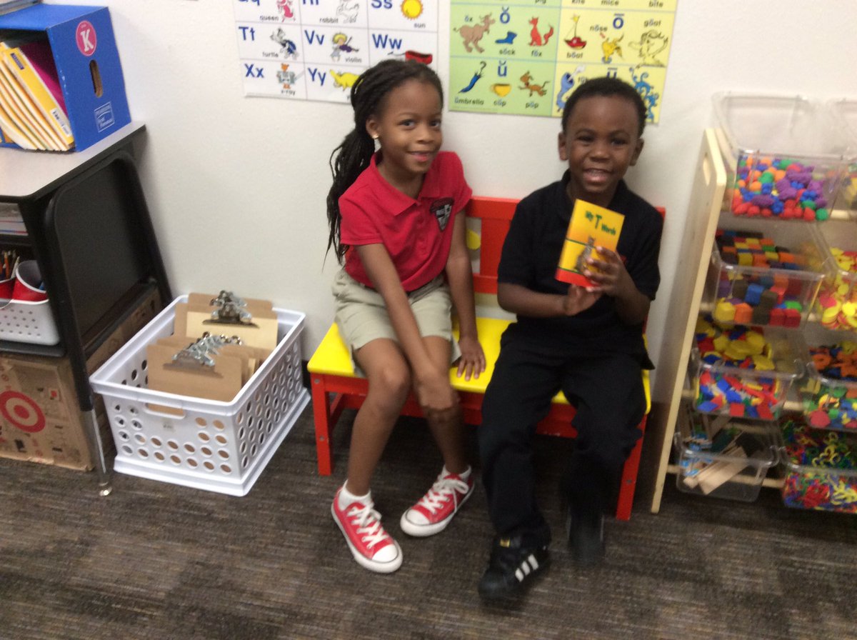 Susan Thompson tweet media