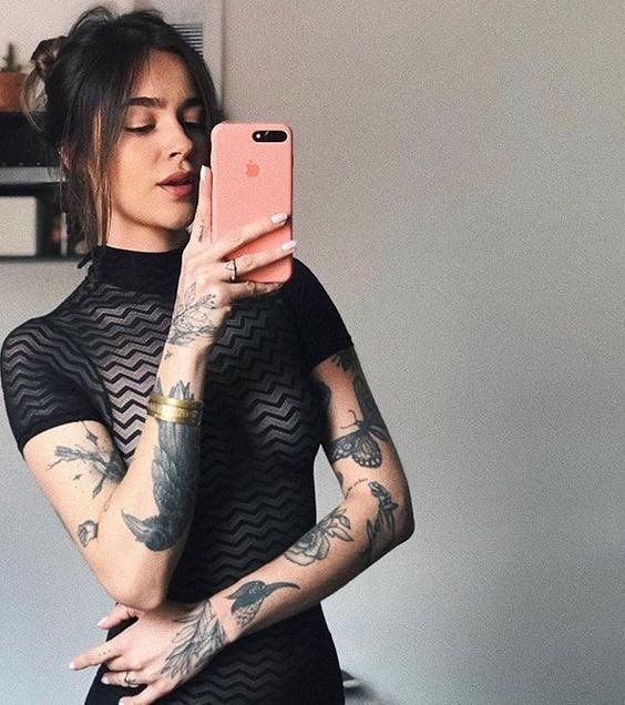 Welcome 💜@TheInfiltred @NandoGarcia0519 <a href="/WILFRID14917011/">WILFRIDO</a> <a href="/kktwit56Hutton/">Mike jones</a> @Danlehman18 <a href="/Erick68241510/">Erick</a> <a href="/zunviXII/">Angel Villeda Zúñiga</a> <a href="/ivanlop31377463/">ivan lopez hernandez</a> <a href="/lunagarcia2019/">@solitaro79</a> <a href="/EmmyGarca2/">Tu fanático😎😎😎</a> <a href="/Yosimarink/">Yosimar Fuentes Ink</a> <a href="/HassanBaalil/">Hassan Baalil</a> <a href="/IvanS46123248/">Ivan</a> @ErickGo67670959 @ttsmartvaleting <a href="/DiegoJustinia16/">Diego Justiniano Viera</a>