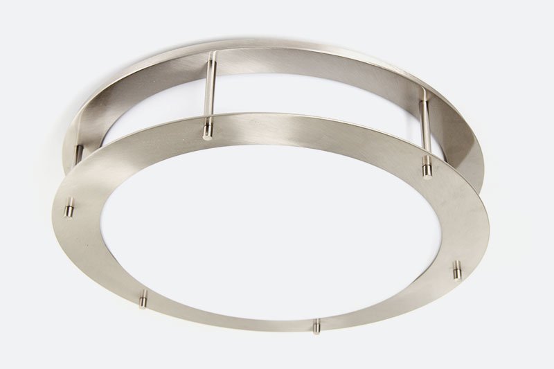 gradelighting's tweet image. Need some Modern home 12 inch opal glass brushed nickel flush mounted hotel contemporary ceiling lights? Get at gradelightingcn.com/modern-home-12… #greyceilinglight #ceilinglightfixture