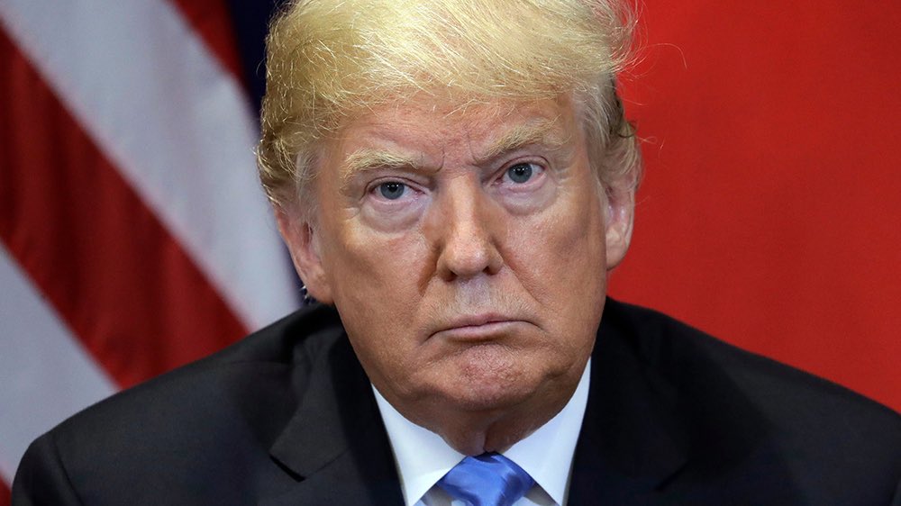 forwardarc's tweet photo. The war-monger faction of the GOP (e.g. Graham,  Bolton, Liz Cheney) are criticizing Trump for not attacking Iran, even though US was not attacked, &amp; we don’t even know if Iran conducted the drone attack. Haven’t they learned from the serious disasters in Vietnam, Iraq &amp; Libya? https://t.co/HTV5zpKGFV