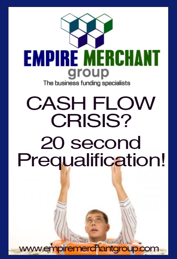 emerchantgroup's tweet photo. Short on #cash? We have the #businness #funding you need. Call us at 1-888-987-4566 or Visit us NOW! https://t.co/j9hGuOZUQp https://t.co/AhXuZiHDbe