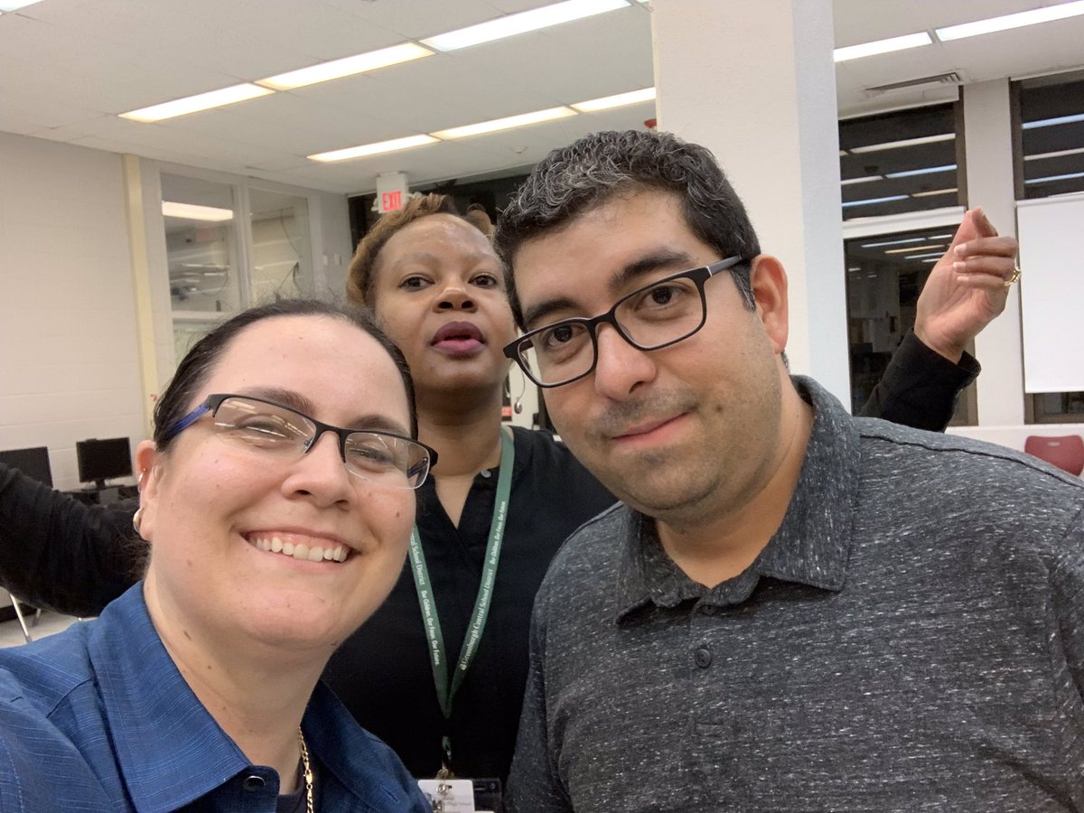 Chris Cardi tweet media