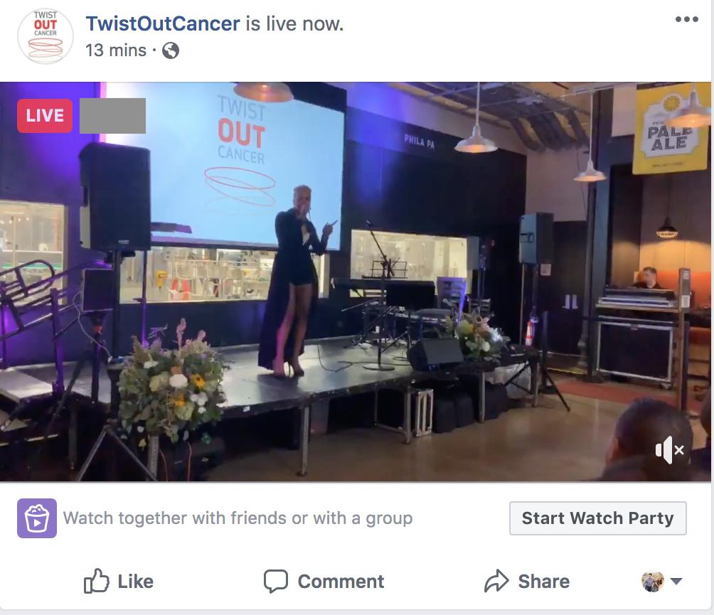 Sarah McBride (Miller) Meneses tweet media