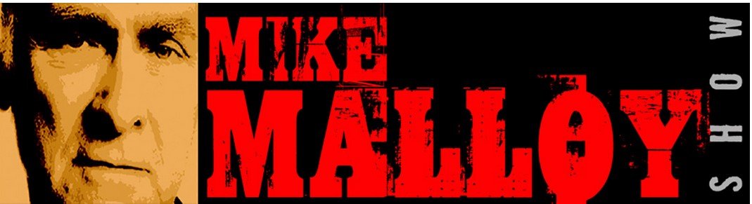 Sam6869's tweet image. In the Trump world, it is reasonable for Donald Trump, our #LiarInChief, to appoint liars to head each of our agencies. #MikeMalloy #TROF #Resist #DonaldTrump #Trump #GOP
